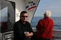 Serk juillet 2010 026_tn